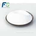 Resina de PVC al por mayor CAS 9002-86-2 White Powder SG-5
